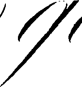 105/105540190000170_2.png