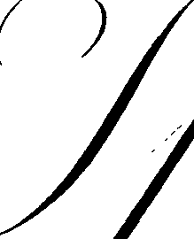 105/105540190000190_2.png