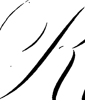 105/105540190000190_3.png