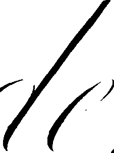105/105540190000210_0.png