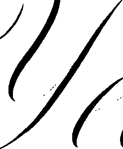 105/105540190000210_1.png