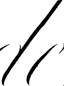 105/105540190000210_2.png