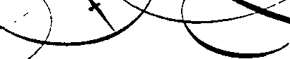 105/105540190000230_3.png