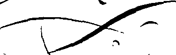 105/105540190000240_2.png