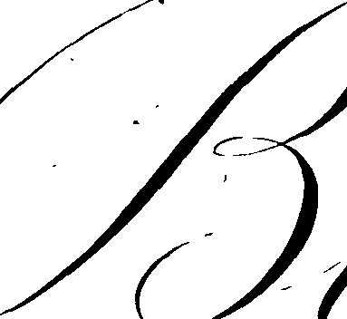 105/105540190000260_0.png