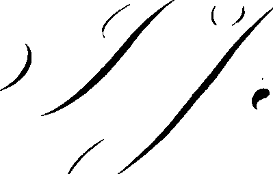 105/105540190000280_1.png