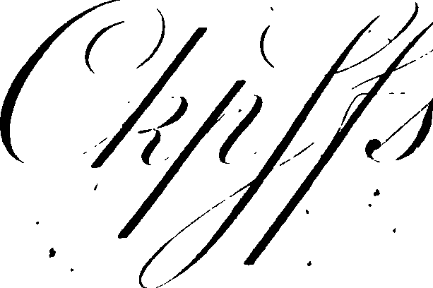 105/105540190000290_0.png