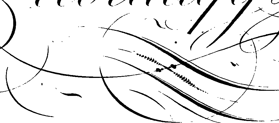 105/105540190000290_1.png