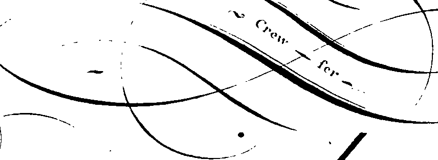105/105540190000290_2.png