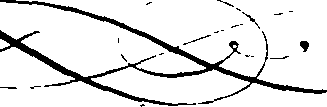 105/105540210000010_0.png