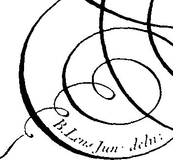 105/105540210000010_1.png