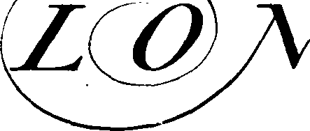 105/105540210000020_0.png