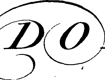 105/105540210000020_1.png