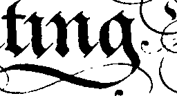 105/105540210000020_2.png