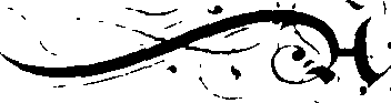 105/105540210000020_4.png
