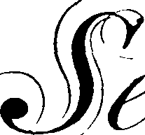 105/105540210000020_6.png