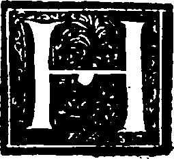 105/105540210000040_0.png