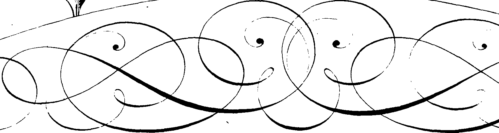 105/105540210000100_1.png