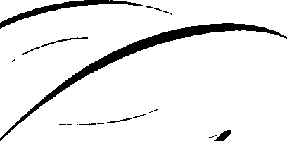 105/105540210000110_1.png