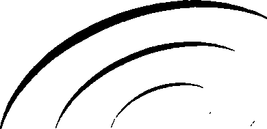 105/105540210000120_0.png