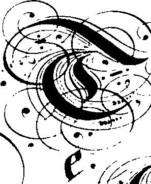 105/105540210000120_1.png