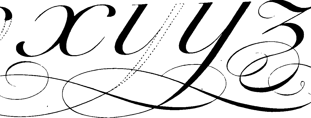 105/105540210000130_0.png