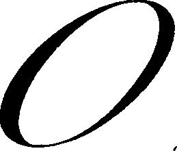 105/105540210000130_1.png