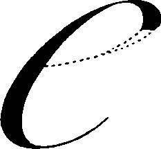 105/105540210000130_10.png