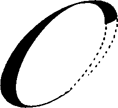 105/105540210000130_11.png