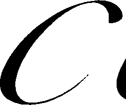 105/105540210000130_12.png