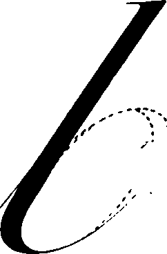 105/105540210000130_13.png