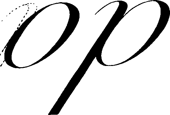 105/105540210000130_2.png