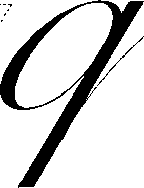 105/105540210000130_3.png