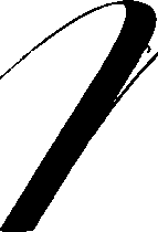 105/105540210000130_4.png