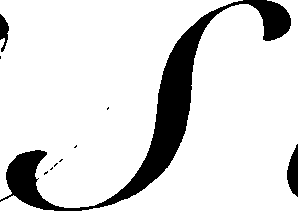 105/105540210000130_5.png