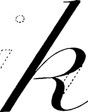 105/105540210000130_6.png
