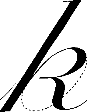 105/105540210000130_7.png