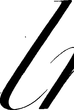 105/105540210000130_8.png