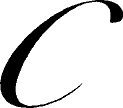 105/105540210000130_9.png