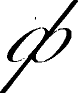 105/105540210000140_0.png