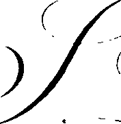 105/105540210000160_0.png