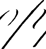 105/105540210000160_1.png
