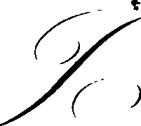105/105540210000160_2.png