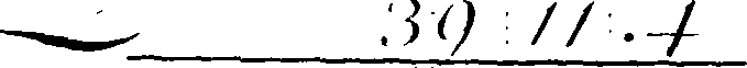 105/105540210000190_0.png