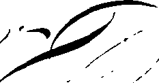 105/105540210000230_0.png
