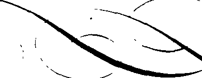 105/105540210000240_0.png