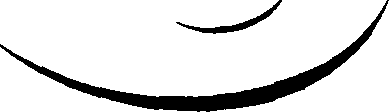 105/105540210000240_1.png