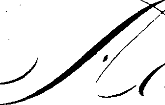105/105540210000240_2.png