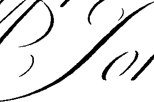 105/105540210000260_0.png