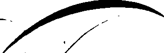 105/105540210000260_2.png